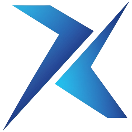 Kaiser & Galster GmbH